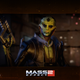 Illustration for article titled New Mass Effect 2 Screenshots, Wallpaper